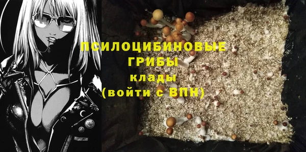 альфа пвп Магас