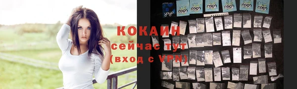 альфа пвп Лихославль
