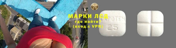 скорость Липки