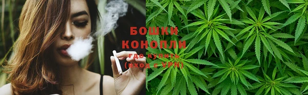 меф VHQ Лиски