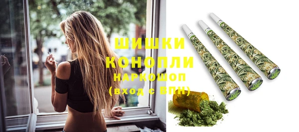 скорость Липки